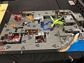 SEA-Jess_BrickCon_10-2019 (166)